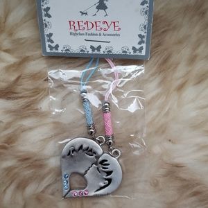 One of kind  Magnetic   accessory